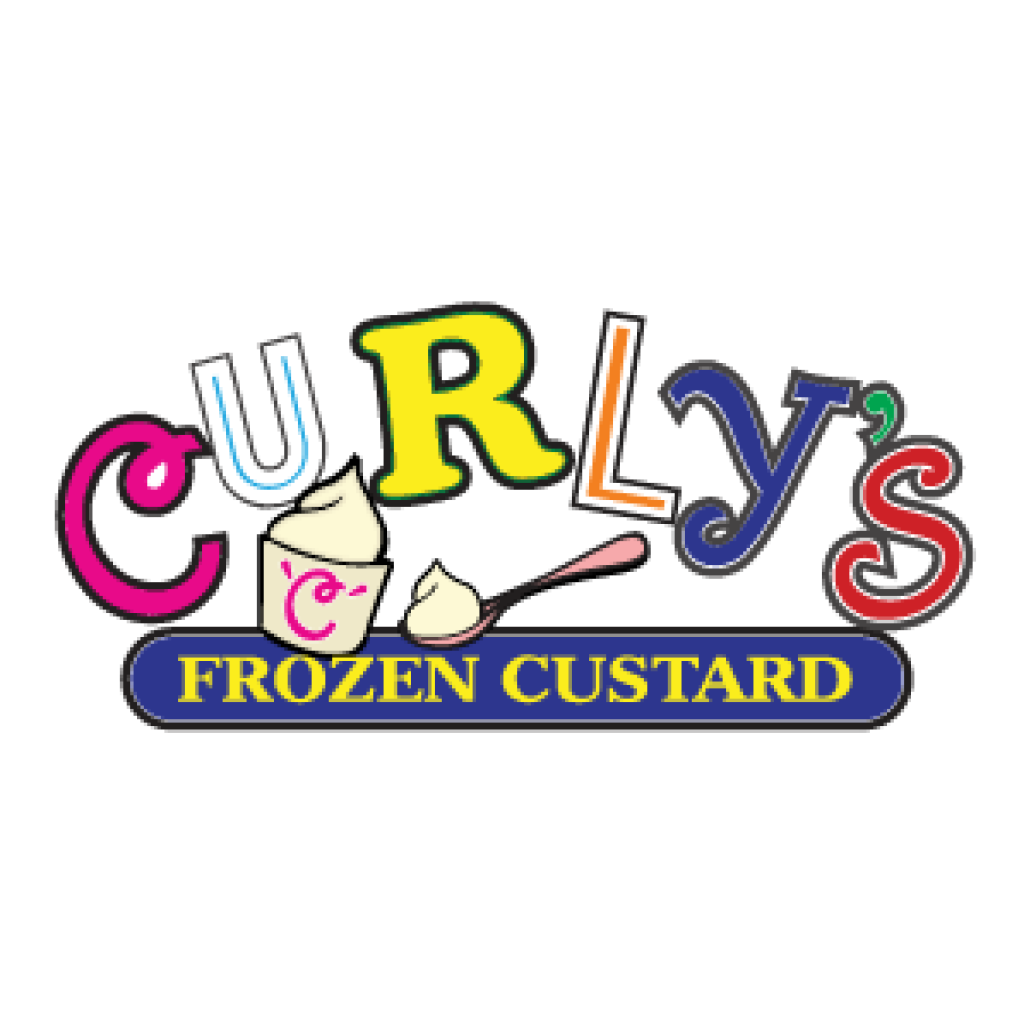 logos-curlys